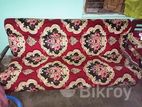 Sofa For Sale