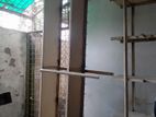 লোহার রেক