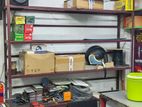 Display Rack Sell
