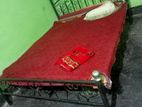 Lohar Khat