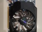 Ꮆigabyte GeForce® Gtx-630 2GB DDR3 128Bit Gaming Graphics Card Warranty