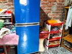 Fridge for sell