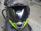 Helment for sale