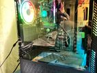 Desktop Computer For Sale