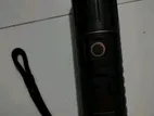 Flash Light