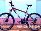 Bicycle for sale