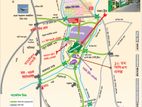 ✅ লোকেশন ম্যাপ : https://goo.gl/maps/RSeYjwq9XbASytQh7