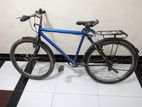 Cycle sell