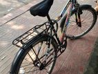 Bicycle for sell