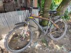 Bicycle for sell