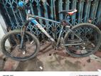 Bicycle for sell