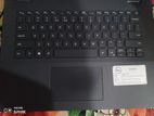 Laptop Sell