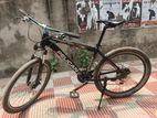 Bicycle For Sell