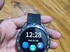 LOKMAT APPLLP 4 Pro 4G(6+128 gb) Android smartwatch