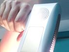 লোম দূরকারী যন্ত্র (laser Hair Removal)