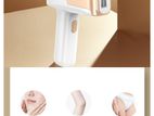 লোম দূরকারী যন্ত্র (laser Hair Removal)