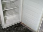 Deep Fridge for sell.