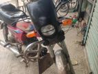 Loncin CD 80 2005