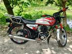 loncin cg125 2008