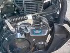 Loncin Cr 3 2022