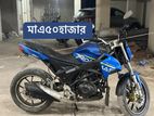 Loncin এক দাম 2020