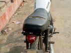 Loncin GP 150 2006