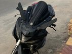 Loncin GP 150 2018