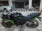 Loncin GP 150 এক দাম 2016