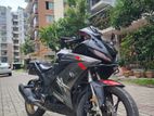 Loncin GP 150 ' 2018