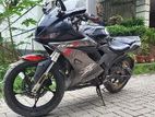 Loncin GP 150 , 2018