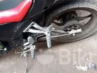 Loncin GP 165 ' 2019
