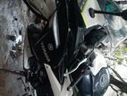 Loncin GP 165 2021