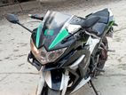 Loncin GP 165 2021