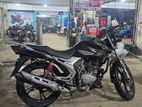 Loncin সুপার ফ্রেশ 2021