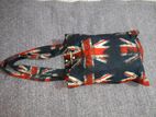 London Bag