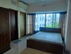 Long & Short Term Fully Furnish Apt Available in Gulshan