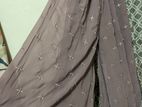 Long Dress Sell