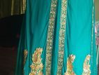 Long Gown