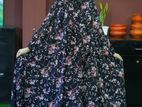 Long Khimar for sale