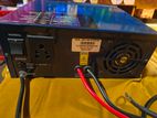Long-Ran ips sell 1050 va