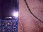 KGTEL Button Phone (Used)