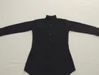 Long Shirt
