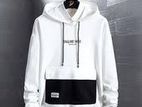 Long Sleeve Hoodie For Man - Hudi Men