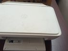 HP printer Sell