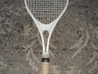 Long Tennis Racket