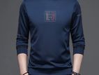 Long Ti Shirt