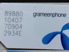 Long Time No Use.sometimes Use Only For Data.gp Old Vip Som 017111..