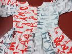 Long Tops for sale