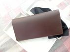 Long Wallet