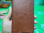 Long Wallet For Sell